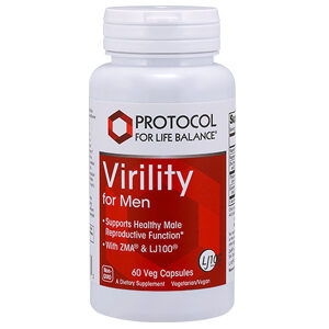virility-for-mens-health