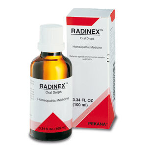 radinex-100-detox